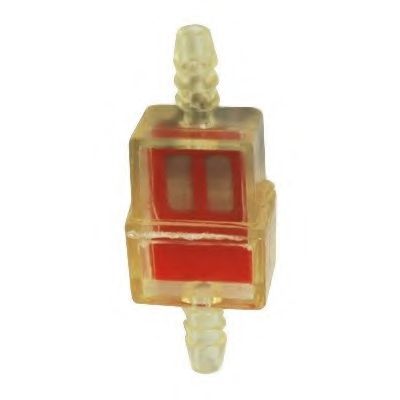 Топливный фильтр MEAT & DORIA 4531