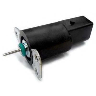 Клапан, система питания MEAT & DORIA 9407