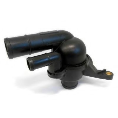 Термостат, охлаждающая жидкость MEAT & DORIA 92820