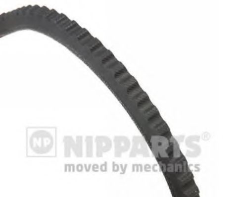 Клиновой ремень NIPPARTS J1131400