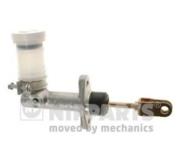 Главный цилиндр, система сцепления NIPPARTS J2505027