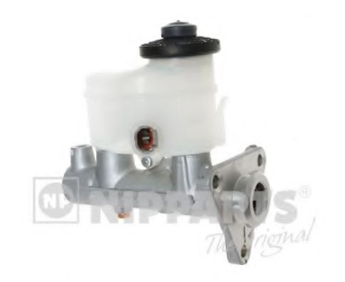 Главный тормозной цилиндр NIPPARTS J3102003