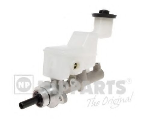 Главный тормозной цилиндр NIPPARTS J3102150