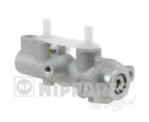 Главный тормозной цилиндр NIPPARTS J3105079