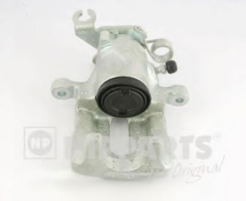 Тормозной суппорт NIPPARTS J3215029