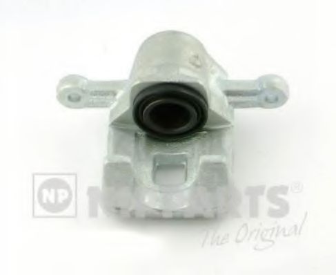 Тормозной суппорт NIPPARTS J3220511