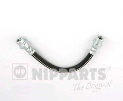 Тормозной шланг NIPPARTS J3705051