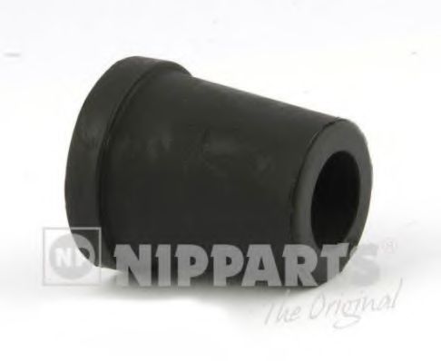 Подвеска, рычаг независимой подвески колеса NIPPARTS J4235012