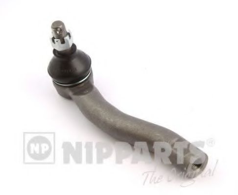 Наконечник поперечной рулевой тяги NIPPARTS J4832076