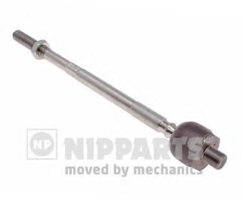 Осевой шарнир, рулевая тяга NIPPARTS J4841040