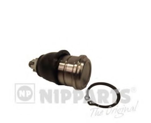 Несущий / направляющий шарнир NIPPARTS J4864011