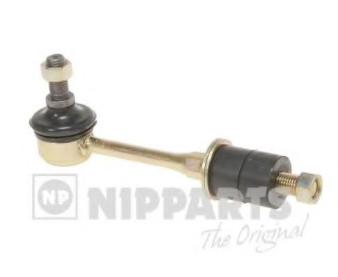 Тяга / стойка, стабилизатор NIPPARTS J4890514