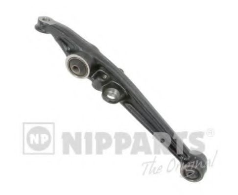 Рычаг независимой подвески колеса, подвеска колеса NIPPARTS J4914004