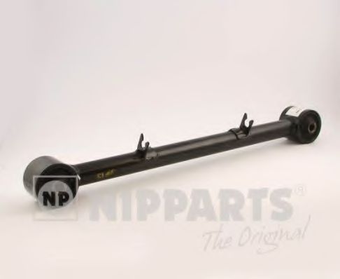 Рычаг независимой подвески колеса, подвеска колеса NIPPARTS J4940307