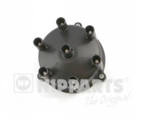 Крышка распределителя зажигания NIPPARTS J5322043