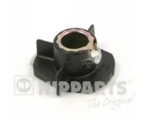 Бегунок распределителя зажигани NIPPARTS J5333020