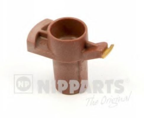 Бегунок распределителя зажигани NIPPARTS J5338002