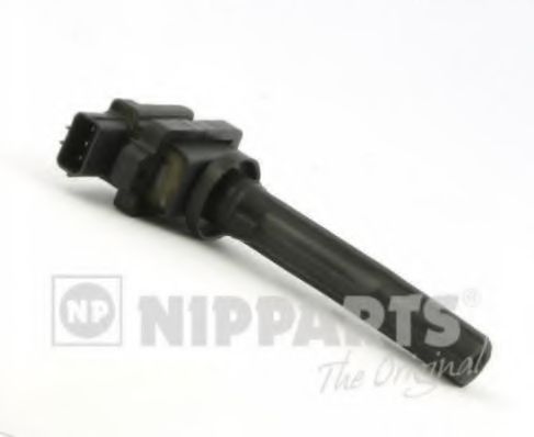 Катушка зажигания NIPPARTS J5368002