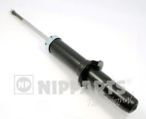 Амортизатор NIPPARTS J5504002G