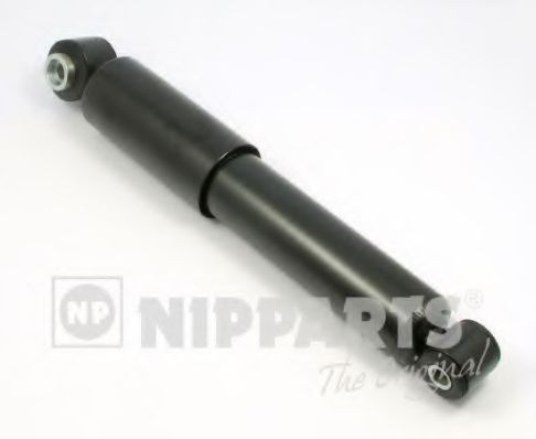 Амортизатор NIPPARTS J5520512G