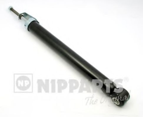 Амортизатор NIPPARTS J5522003G