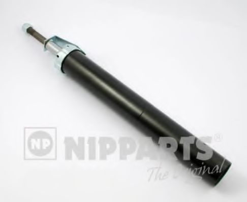 Амортизатор NIPPARTS J5528003G