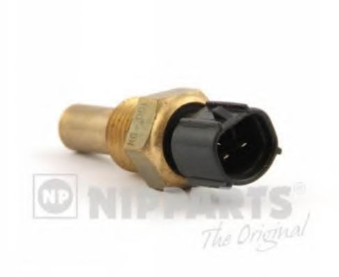 Термовыключатель, вентилятор радиатора NIPPARTS J5650507