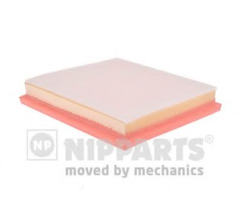 Воздушный фильтр NIPPARTS N1322120