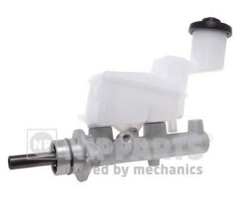 Главный тормозной цилиндр NIPPARTS N3102195