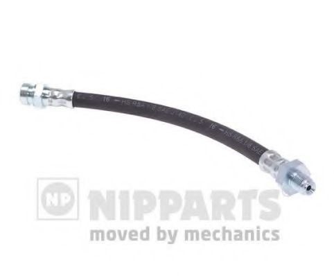 Тормозной шланг NIPPARTS N3735001