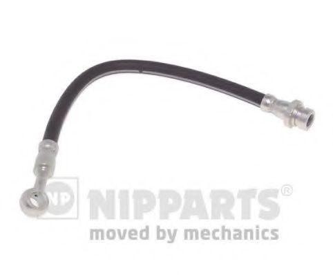Тормозной шланг NIPPARTS N3740500