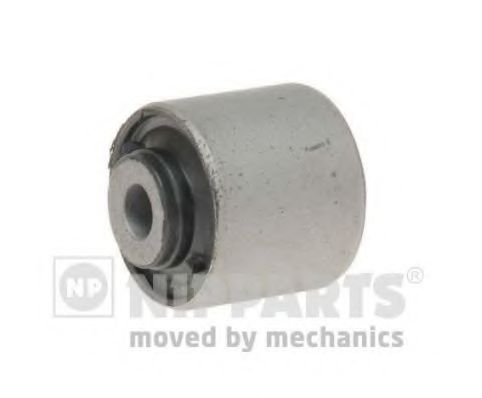 Подвеска, рычаг независимой подвески колеса NIPPARTS N4230507