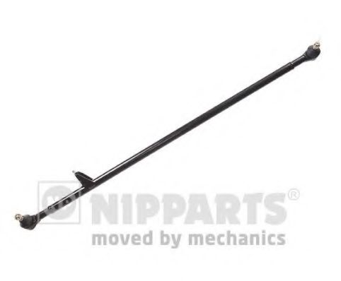 Поперечная рулевая тяга NIPPARTS N4811021