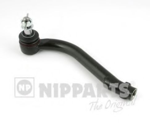 Наконечник поперечной рулевой тяги NIPPARTS N4820525