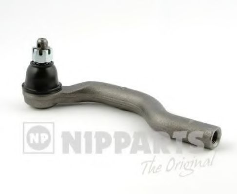 Наконечник поперечной рулевой тяги NIPPARTS N4824027