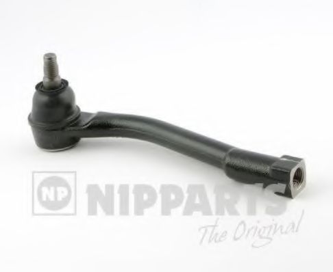 Наконечник поперечной рулевой тяги NIPPARTS N4830306
