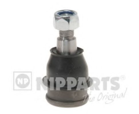 Несущий / направляющий шарнир NIPPARTS N4864018