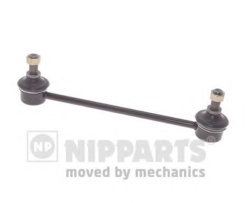 Тяга / стойка, стабилизатор NIPPARTS N4890908
