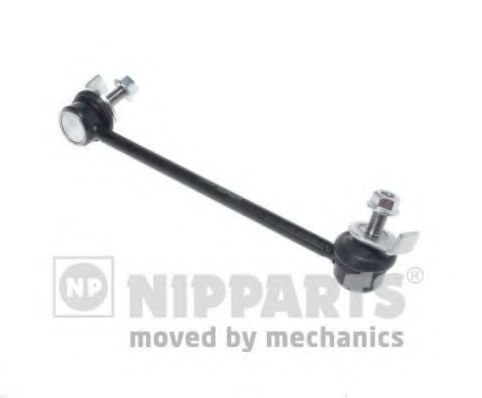 Тяга / стойка, стабилизатор NIPPARTS N4891037