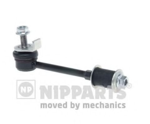 Тяга / стойка, стабилизатор NIPPARTS N4891038