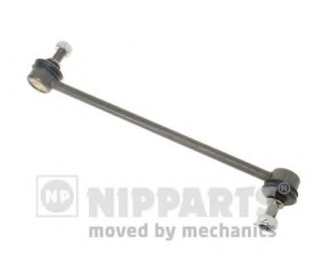 Тяга / стойка, стабилизатор NIPPARTS N4892051