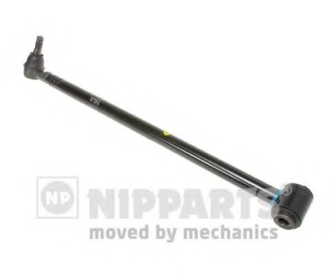 Рычаг независимой подвески колеса, подвеска колеса NIPPARTS N4940503