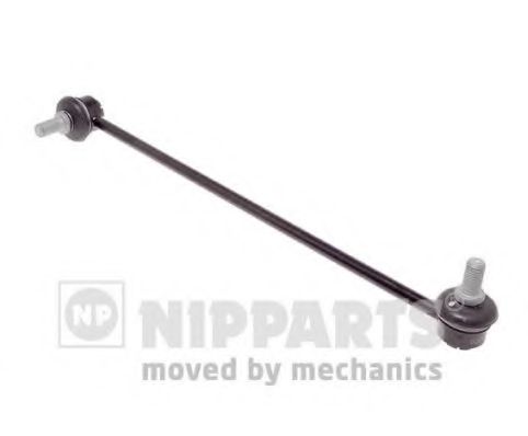 Тяга / стойка, стабилизатор NIPPARTS N4960532