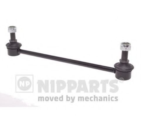 Тяга / стойка, стабилизатор NIPPARTS N4962070