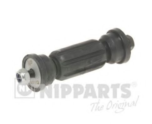 Тяга / стойка, стабилизатор NIPPARTS N4965020