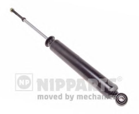 Амортизатор NIPPARTS N5520403G
