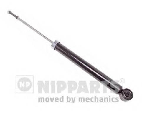 Амортизатор NIPPARTS N5522102G