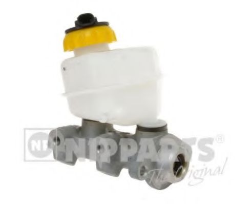 Главный тормозной цилиндр NIPPARTS J3100903