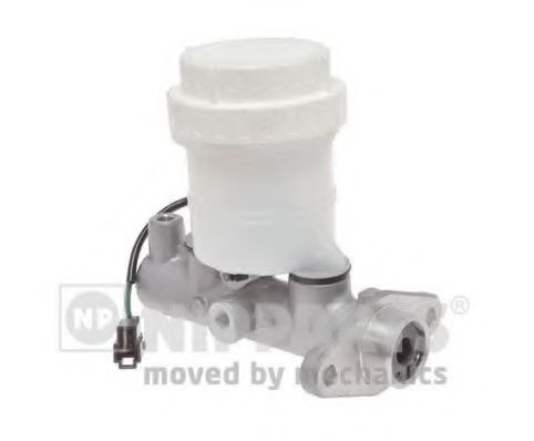 Главный тормозной цилиндр NIPPARTS J3105003