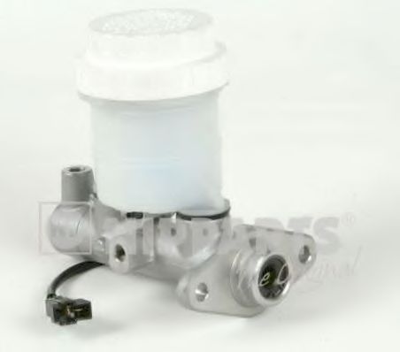 Главный тормозной цилиндр A.B.S. 71991